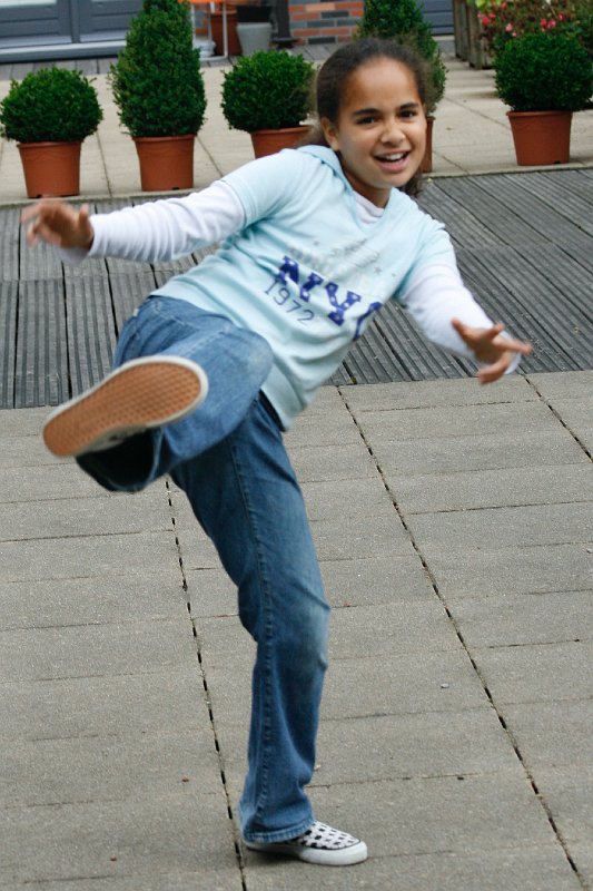 Verjaardag Kelly 2008-92.jpg